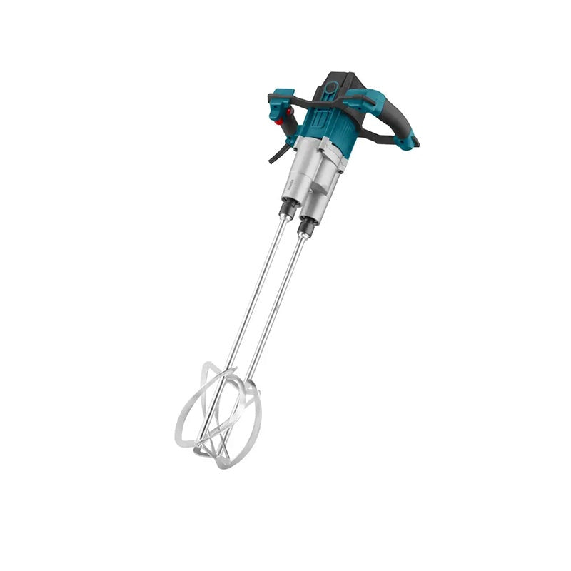 Dubbele mixer Ronix 2411