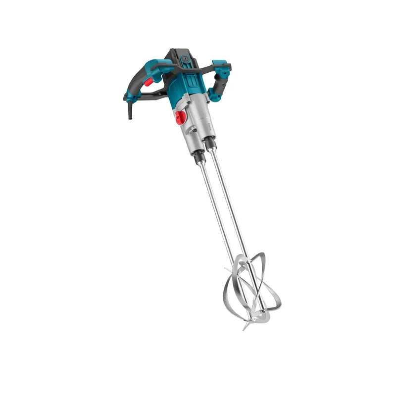 Dubbele mixer Ronix 2411