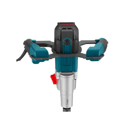 Dubbele mixer Ronix 2411