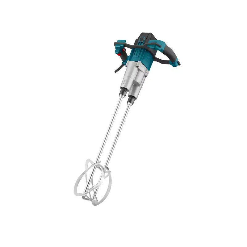 Dubbele mixer Ronix 2411