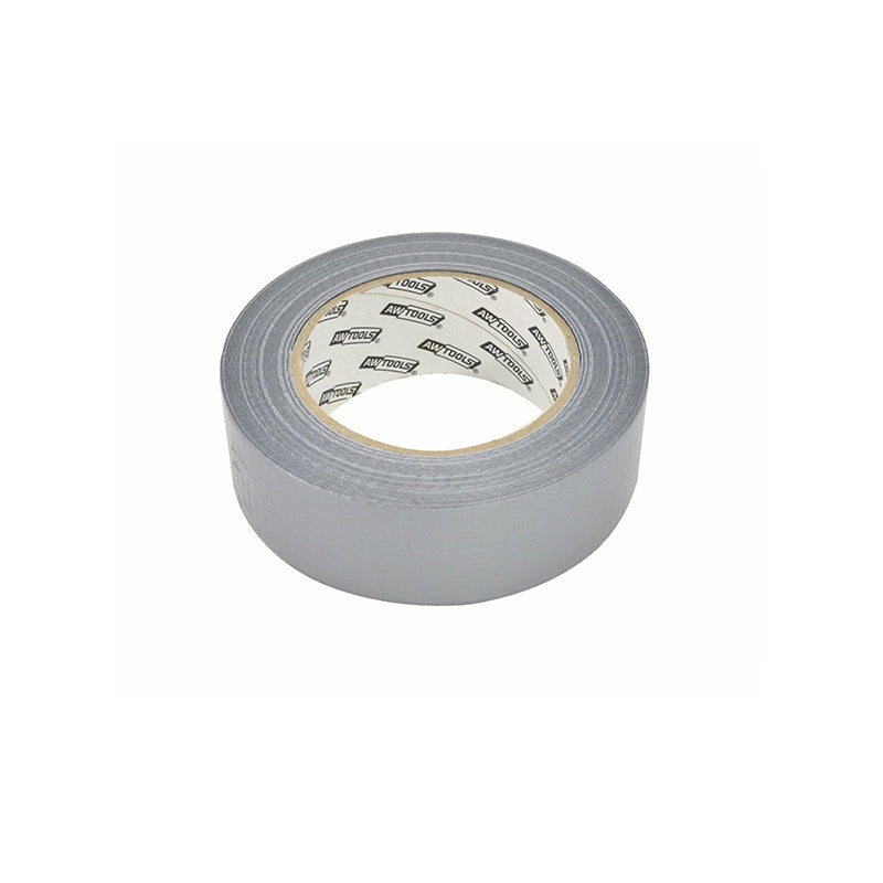 Duct tape 48mm x 50mtr