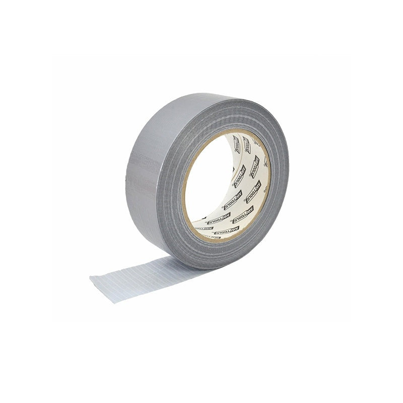 Duct tape 48mm x 50mtr