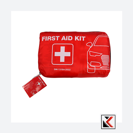 E.H.B.O. tas DIN-13164-2022