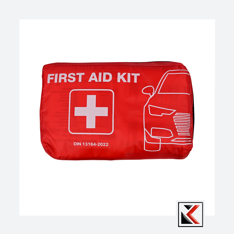 E.H.B.O. tas DIN-13164-2022