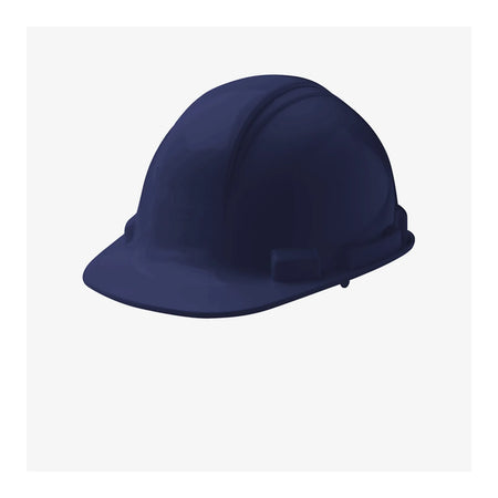 E59 hoofdbescherming Safety Jogger