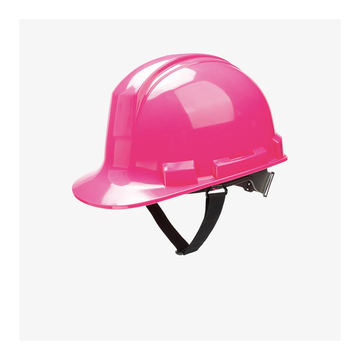 E59 hoofdbescherming Safety Jogger