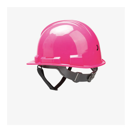 E59 hoofdbescherming Safety Jogger