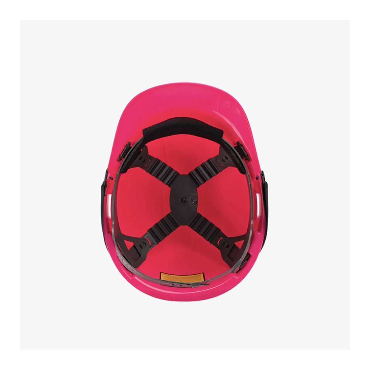 E59 hoofdbescherming Safety Jogger