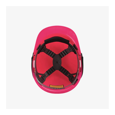E59 hoofdbescherming Safety Jogger