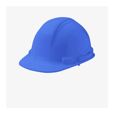 E59 hoofdbescherming Safety Jogger