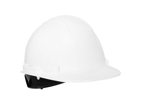 E59 hoofdbescherming Safety Jogger white UNI