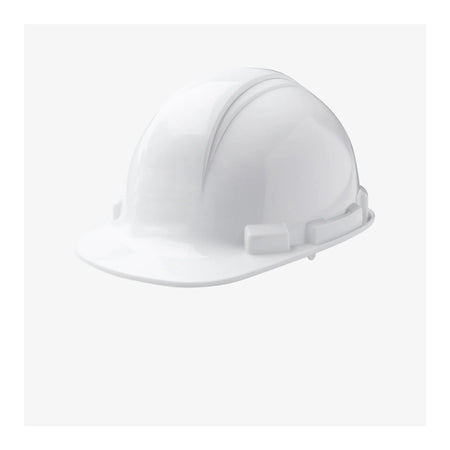 E59 hoofdbescherming Safety Jogger