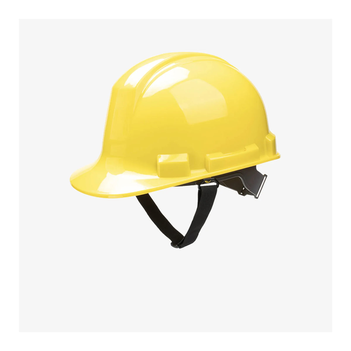 E59 hoofdbescherming Safety Jogger