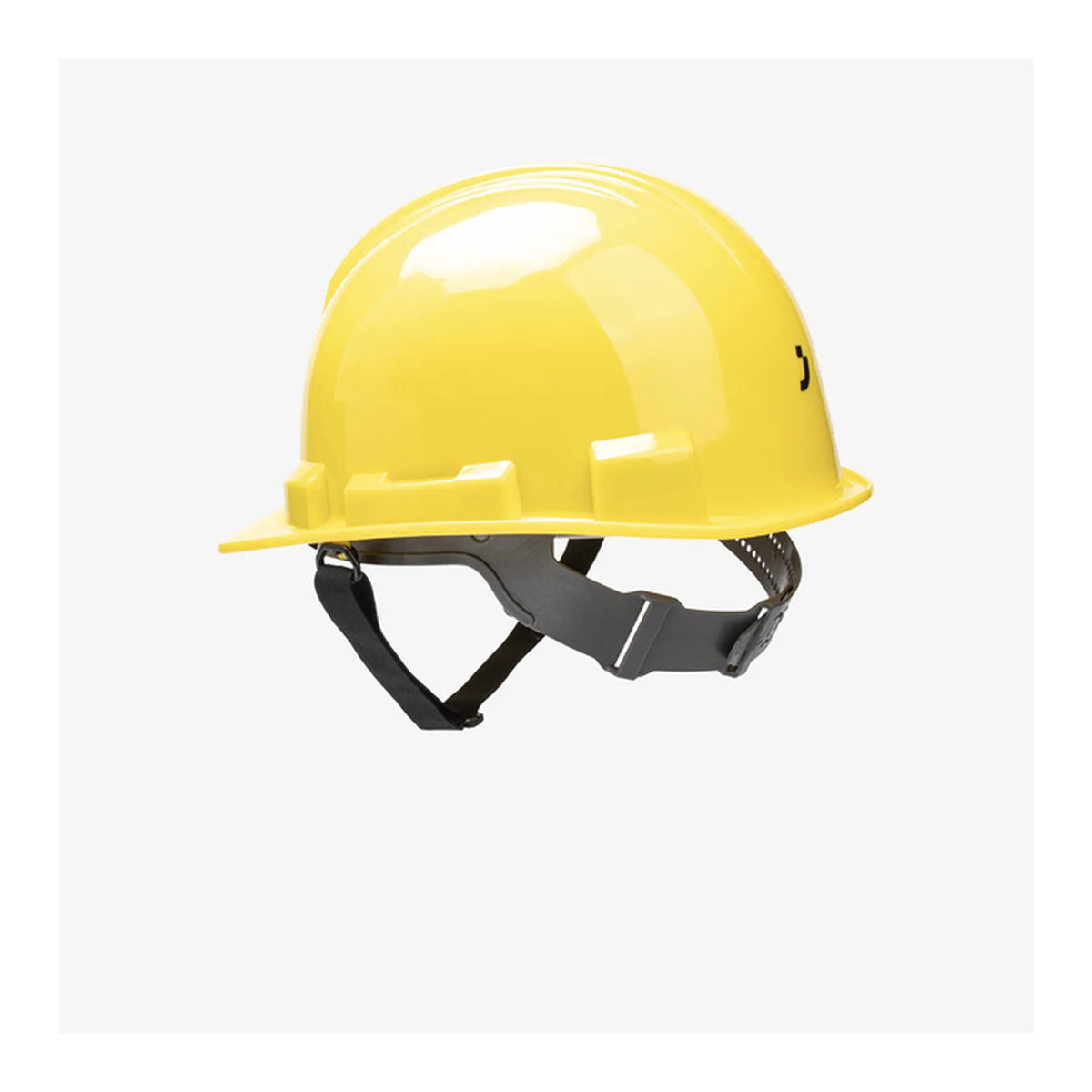 E59 hoofdbescherming Safety Jogger