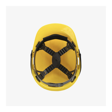 E59 hoofdbescherming Safety Jogger