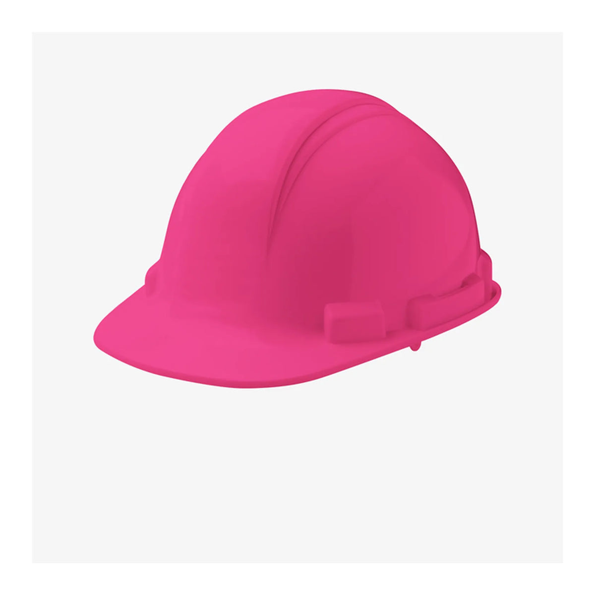 E69R hoofdbescherming Safety Jogger