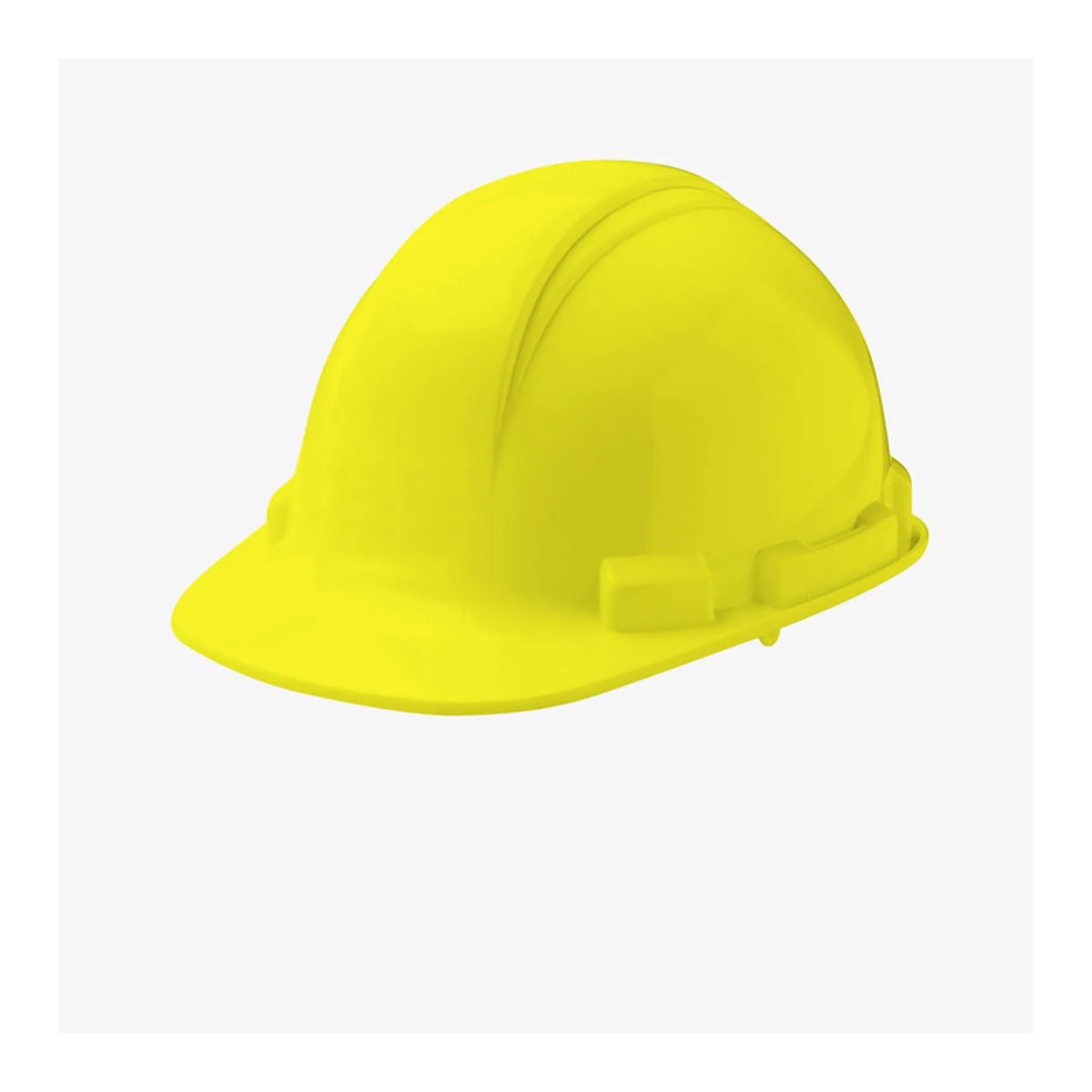 E69R hoofdbescherming Safety Jogger