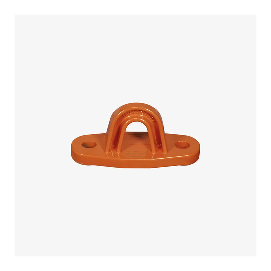 EA4300202 valbeveiliging Safety Jogger