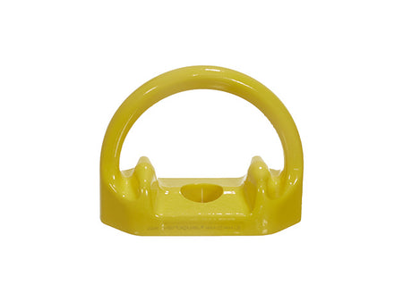 EA4300203 valbeveiliging Safety Jogger UNK UNI