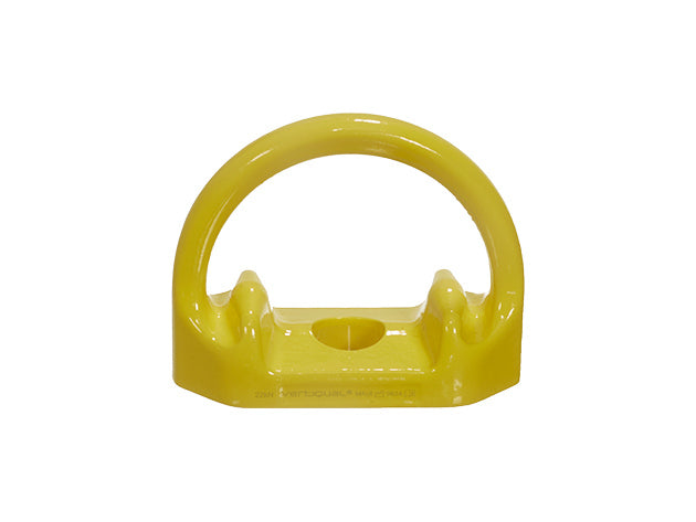 EA4300203 valbeveiliging Safety Jogger UNK UNI