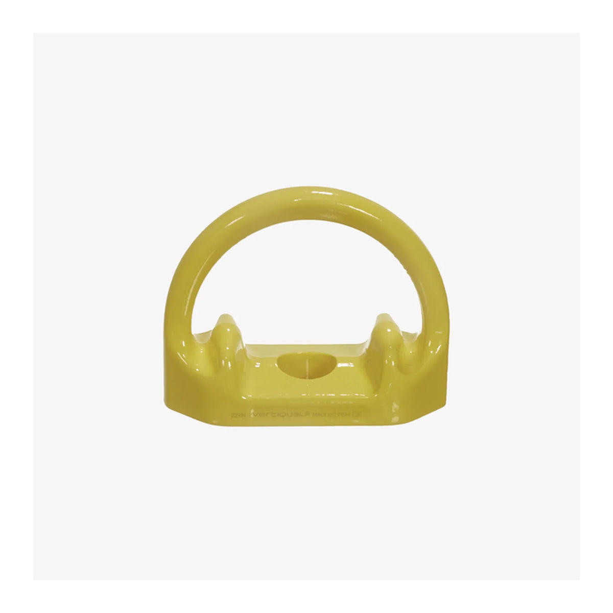 EA4300203 valbeveiliging Safety Jogger