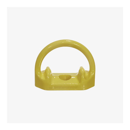 EA4300203 valbeveiliging Safety Jogger