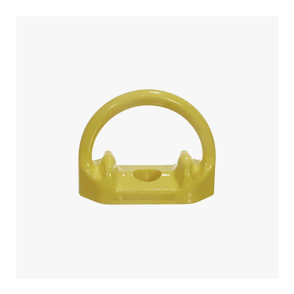 EA4300203 valbeveiliging Safety Jogger