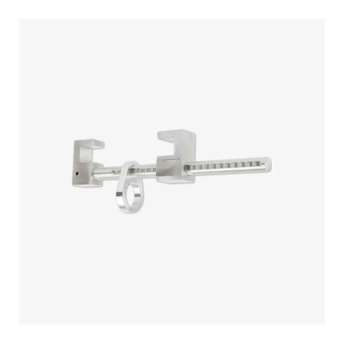 EA4310012 valbeveiliging Safety Jogger