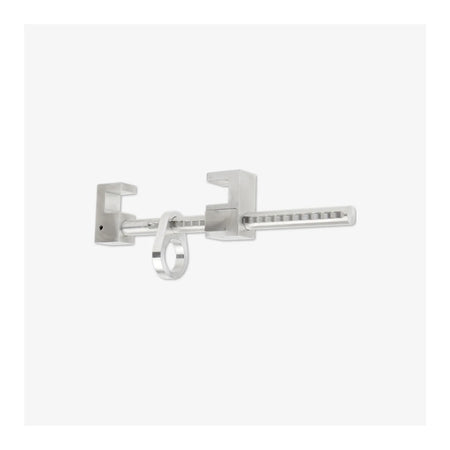 EA4310012 valbeveiliging Safety Jogger