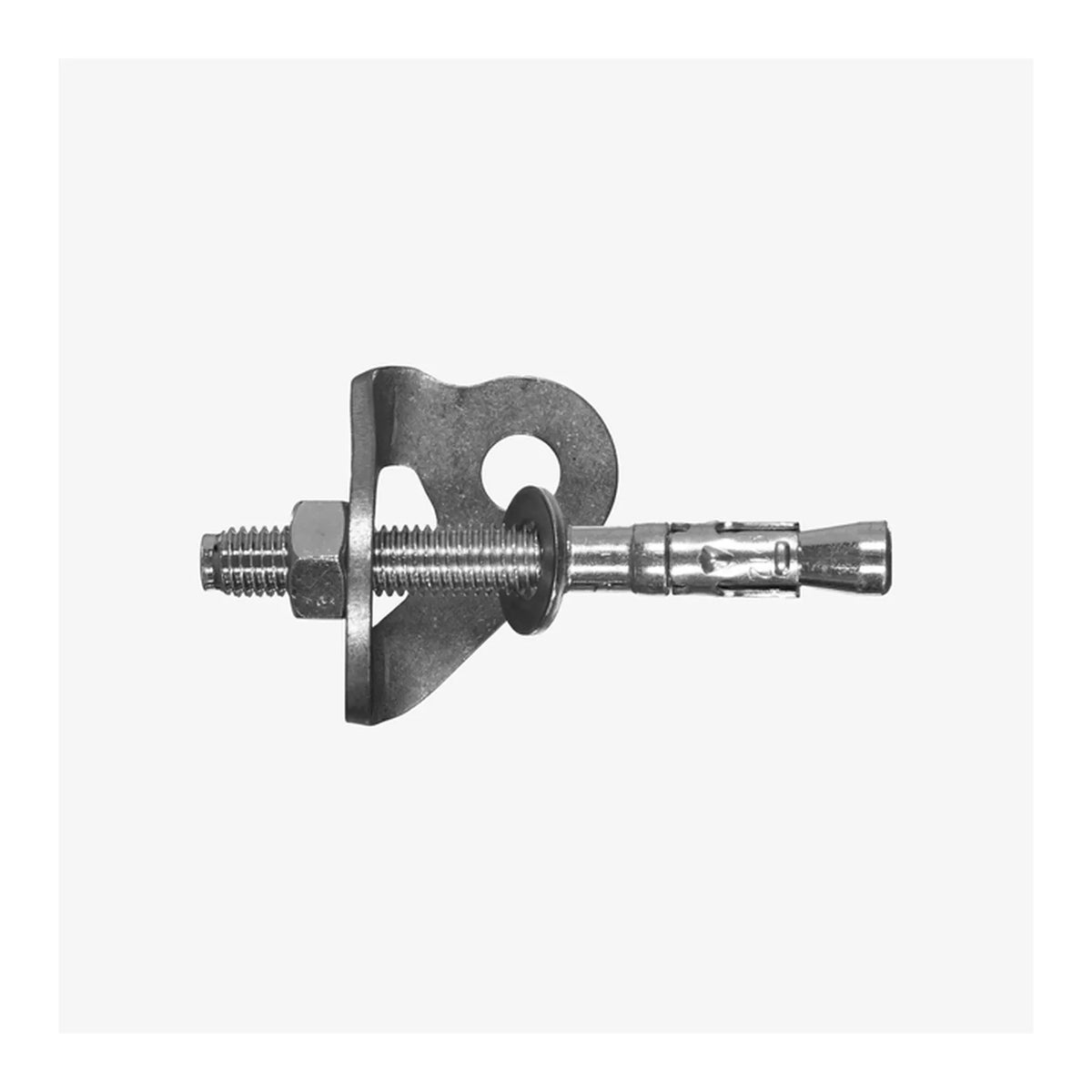 EA8014412 valbeveiliging Safety Jogger