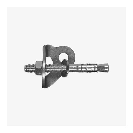 EA8014412 valbeveiliging Safety Jogger