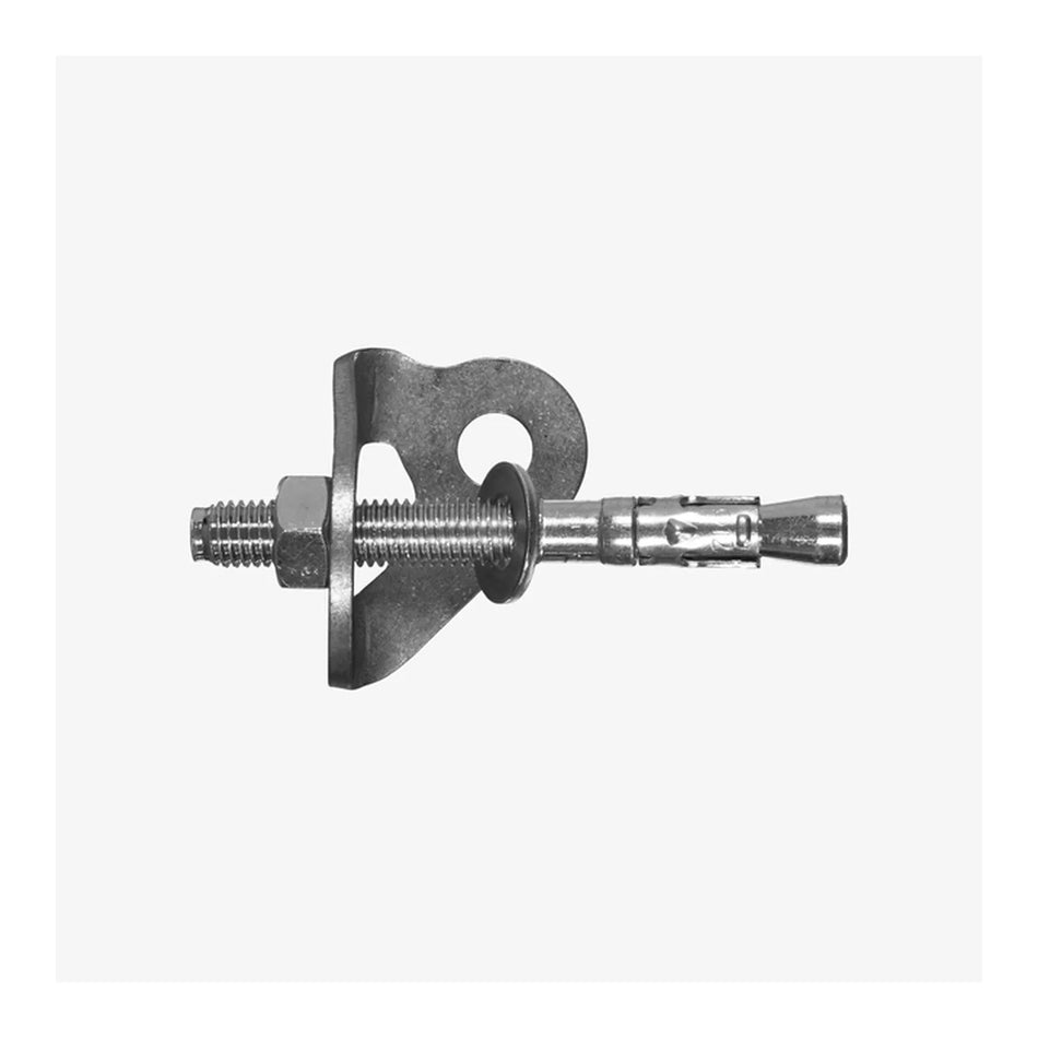 EA8014412 valbeveiliging Safety Jogger