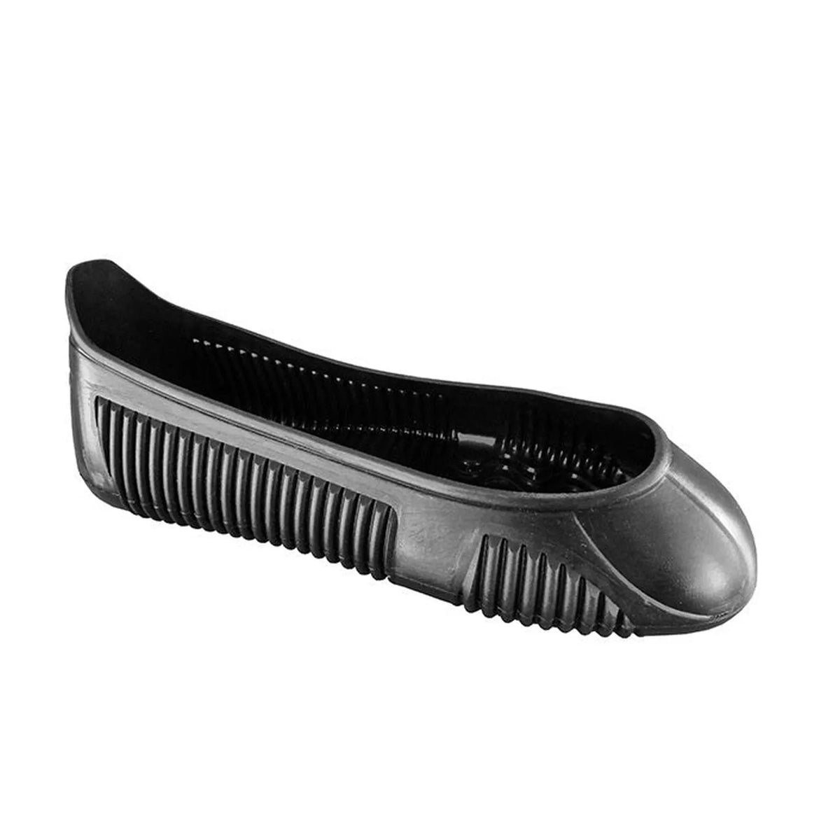 EASYGRIP overschoenen Safety Jogger black