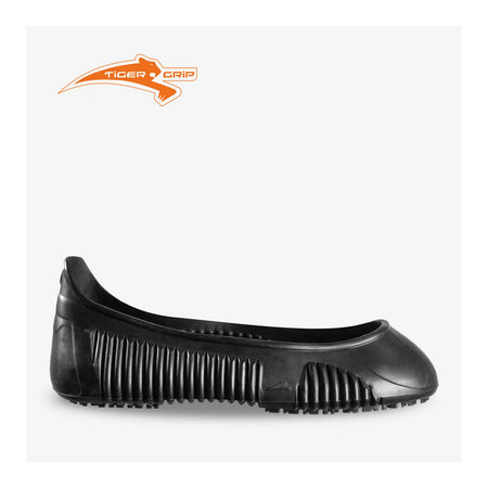 EASYGRIP overschoenen Safety Jogger