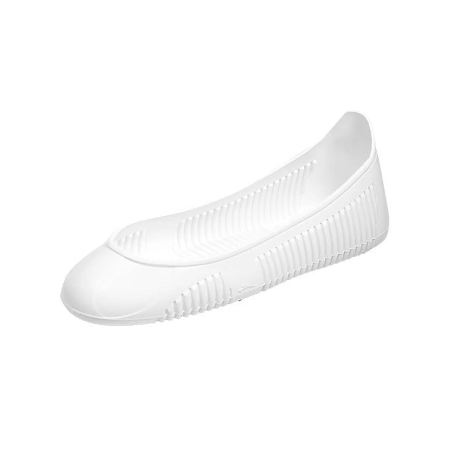 EASYGRIP overschoenen Safety Jogger white