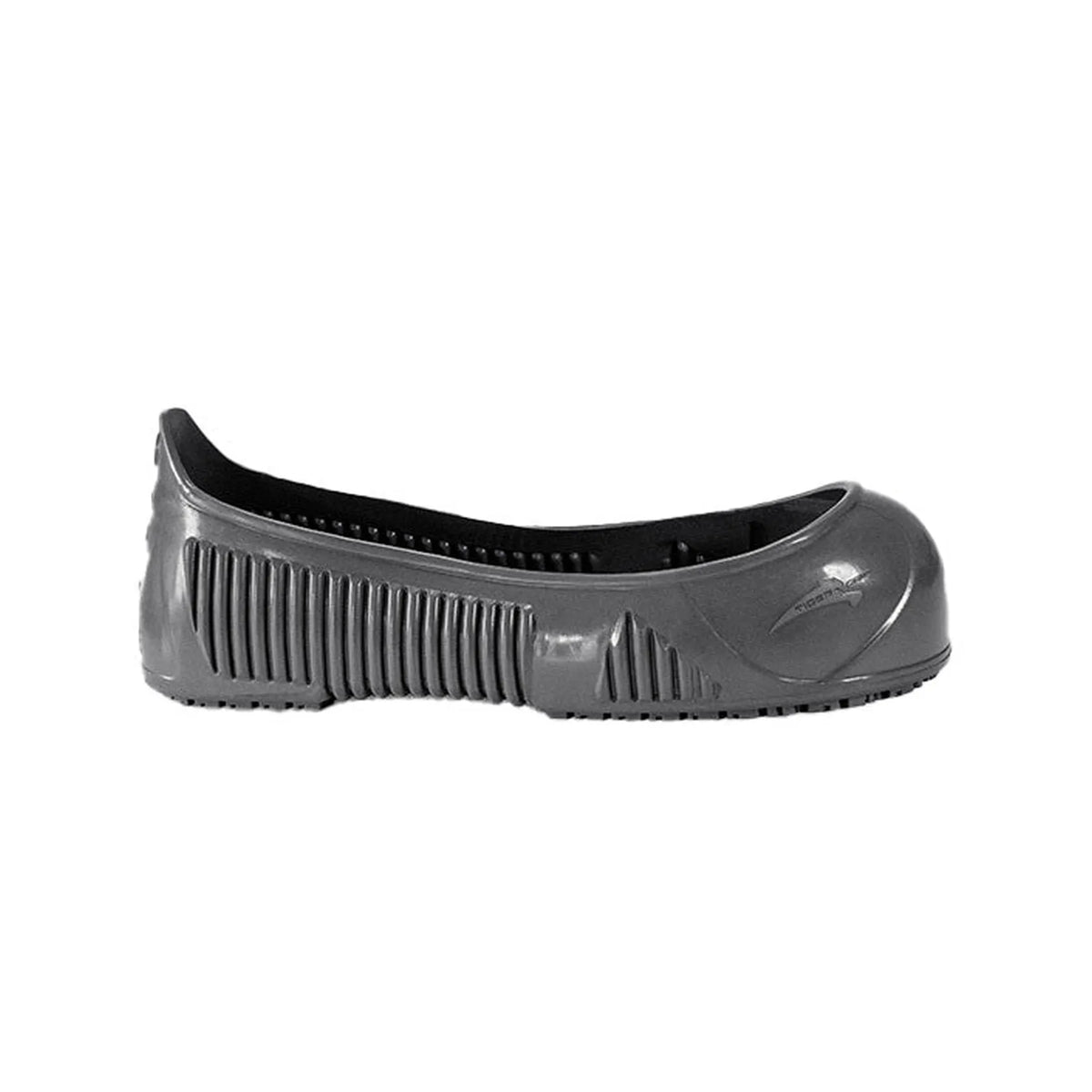 EASYMAX overschoenen Safety Jogger grey