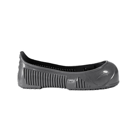 EASYMAX overschoenen Safety Jogger grey