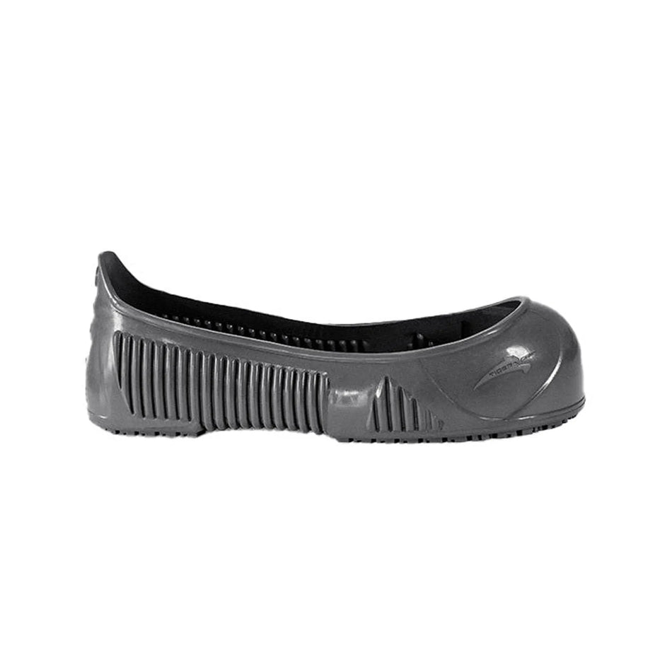 EASYMAX overschoenen Safety Jogger grey