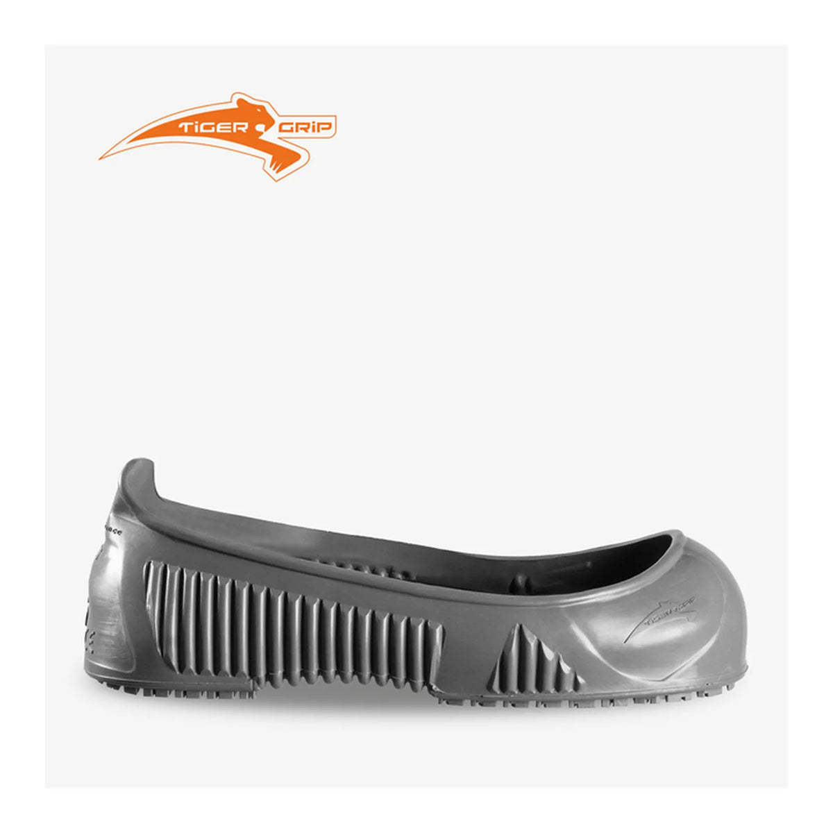 EASYMAX overschoenen Safety Jogger