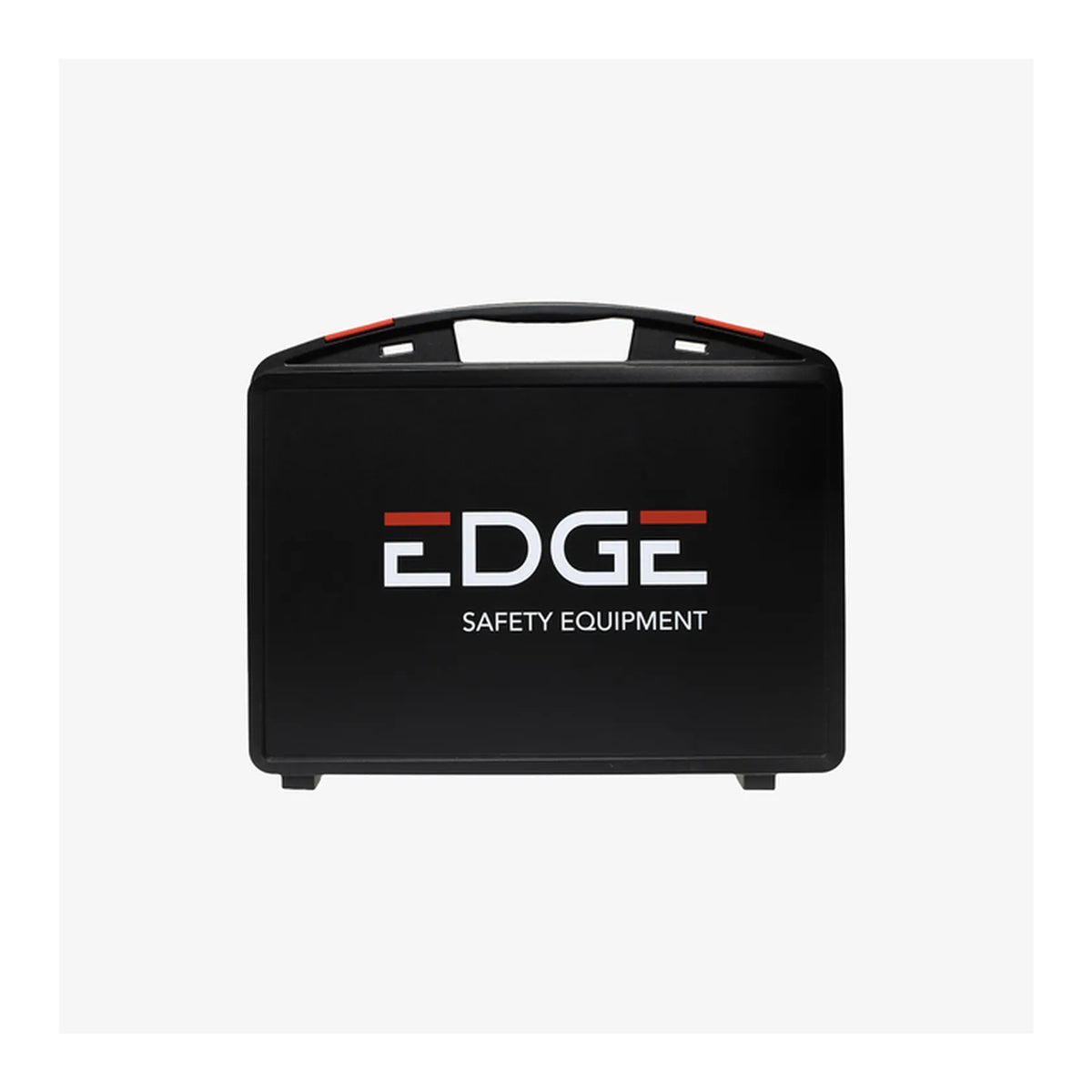 EB201202 valbeveiliging Safety Jogger