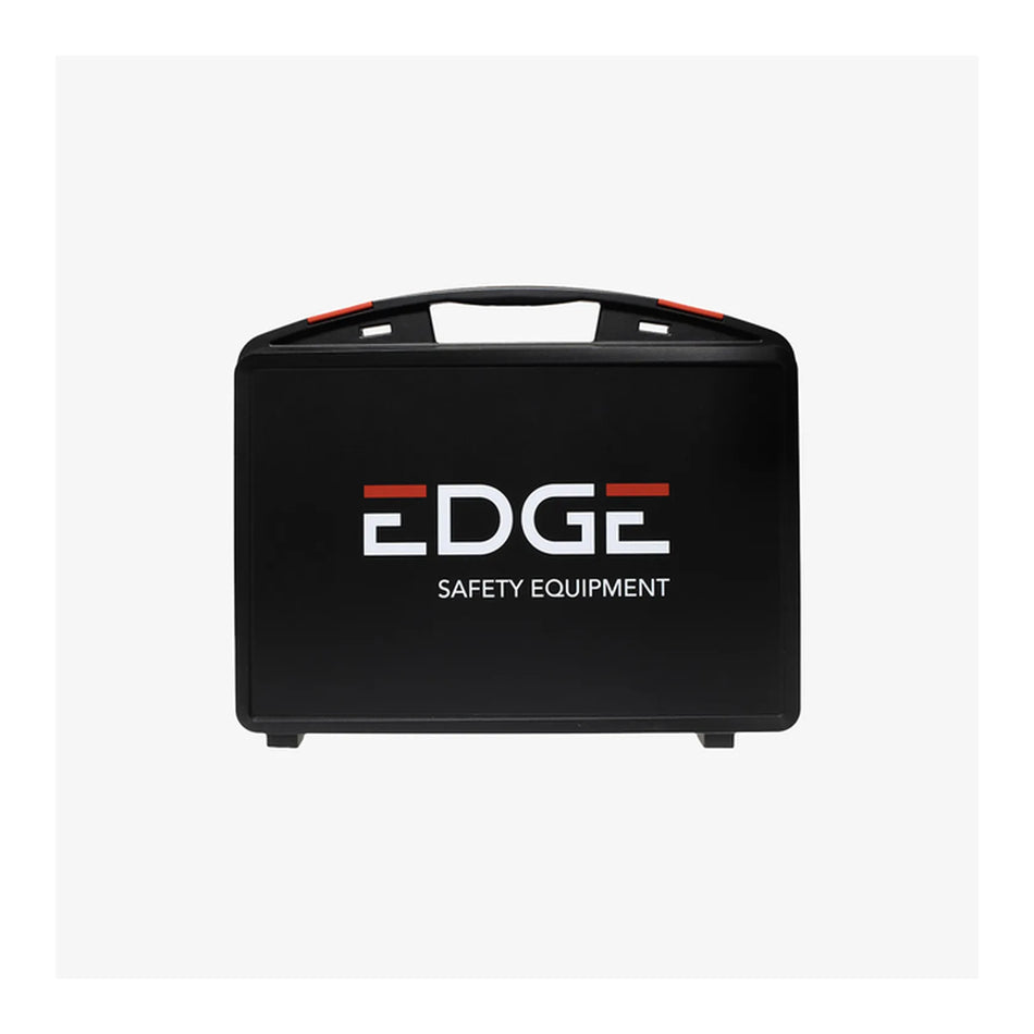 EB201202 valbeveiliging Safety Jogger