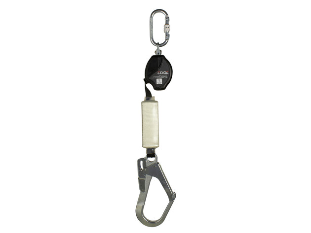 EB400707BL valbeveiliging Safety Jogger UNK 200