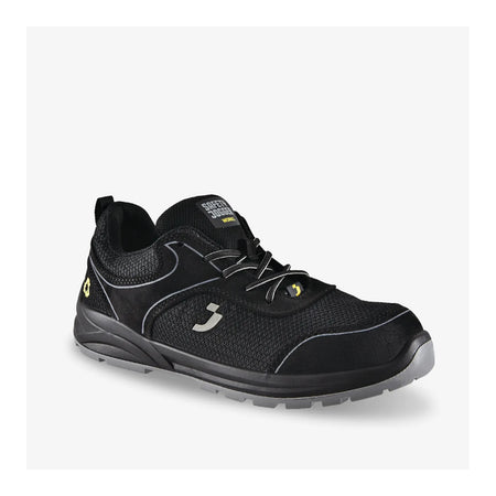 ECOCADOR werkschoenen Safety Jogger