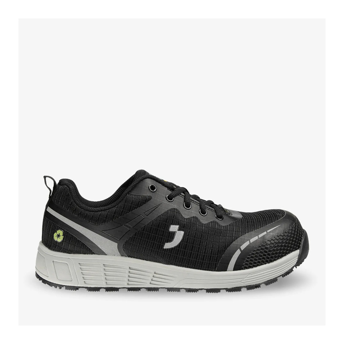 ECODEMPS3L werkschoenen Safety Jogger