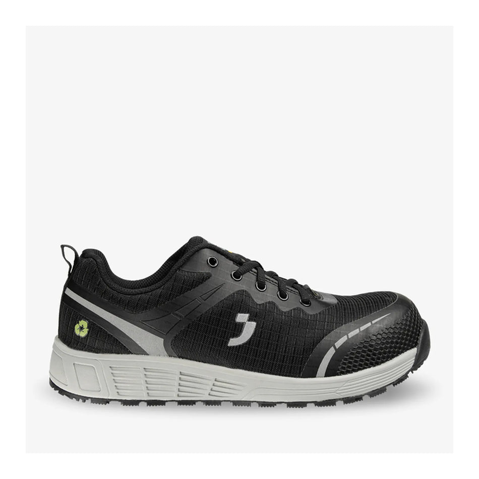 ECODEMPS3L werkschoenen Safety Jogger