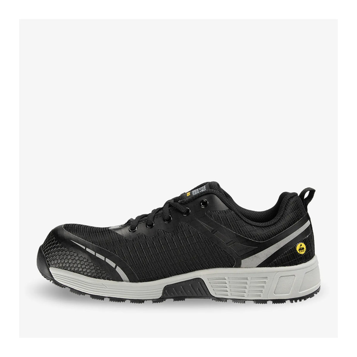 ECODEMPS3L werkschoenen Safety Jogger