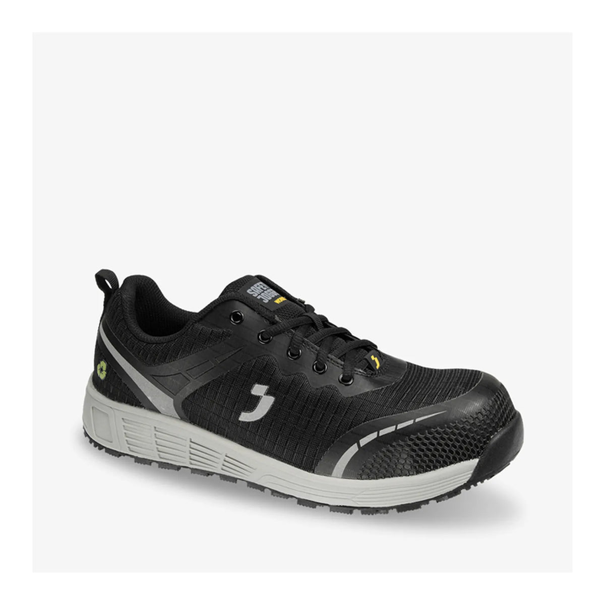 ECODEMPS3L werkschoenen Safety Jogger