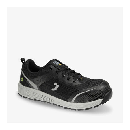 ECODEMPS3L werkschoenen Safety Jogger
