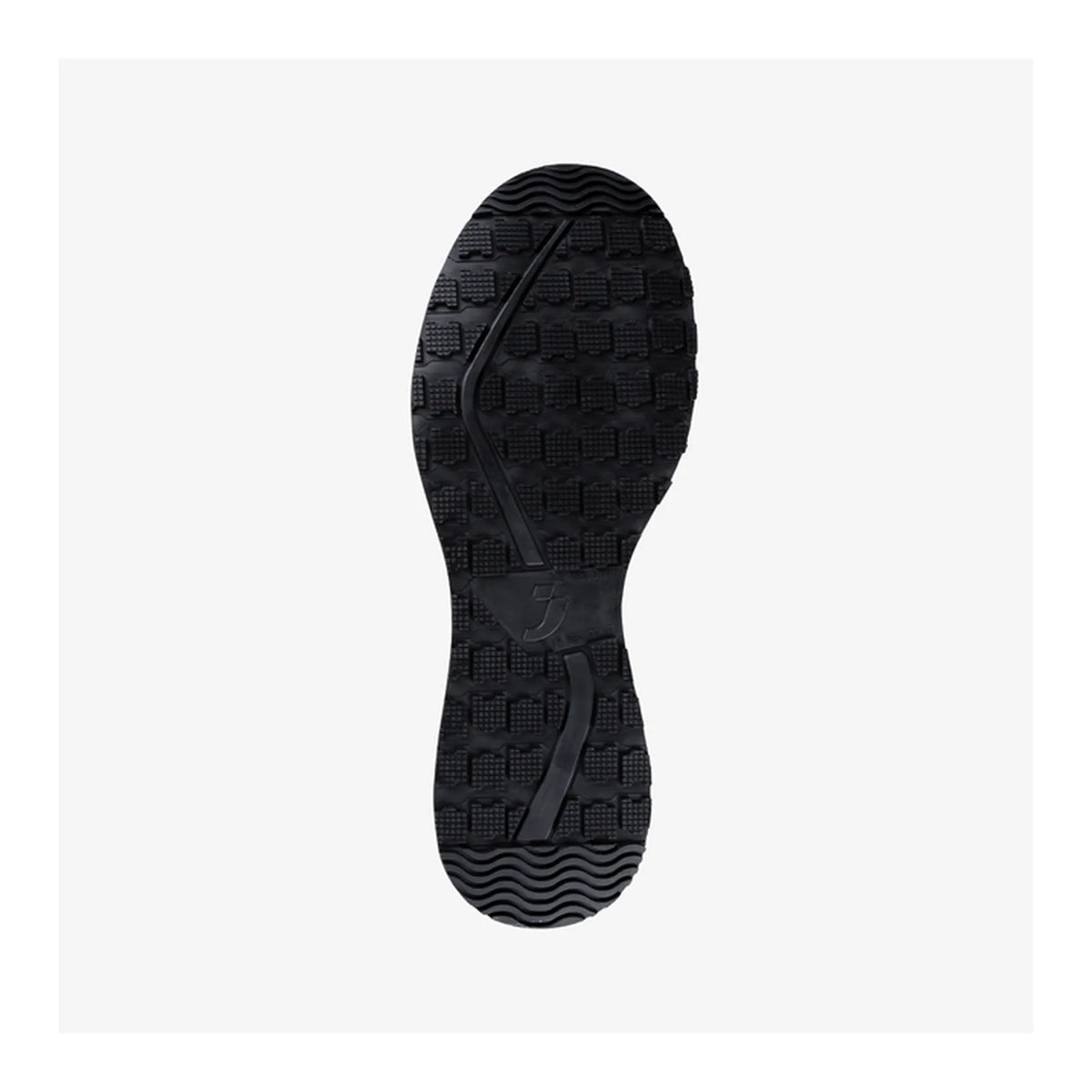ECODEMPS3L werkschoenen Safety Jogger