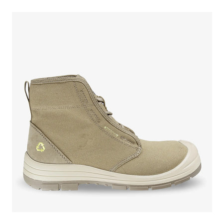 ECODESERT werkschoenen Safety Jogger